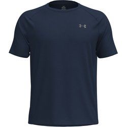 T-shirt męski na wiosnę Under Armour ze sklepu: SPORT-SHOP.pl w kategorii: T-shirty męskie - zdjęcie 6BAF450-D40-9631_55254