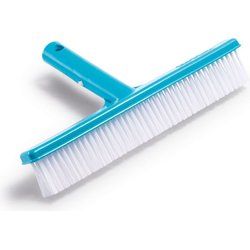  ze sklepu: SPORT-SHOP.pl w kategorii: Szczotki do włosów - zdjęcie 6BAF450-D40-9631_56346