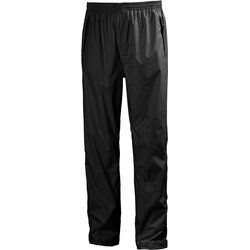 Spodnie męskie Helly Hansen ze sklepu: SPORT-SHOP.pl w kategorii: Spodnie męskie - zdjęcie 6BAF450-D40-9631_56809