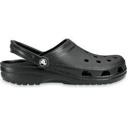 Klapki męskie na lato Crocs ze sklepu: SPORT-SHOP.pl w kategorii: Klapki męskie - zdjęcie 6BAF450-D40-9631_57161