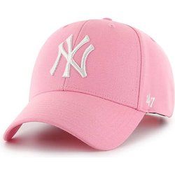 Czapka z daszkiem męska 47 Brand ze sklepu: SPORT-SHOP.pl w kategorii: Czapki z daszkiem męskie - zdjęcie 6BAF450-D40-9631_57905