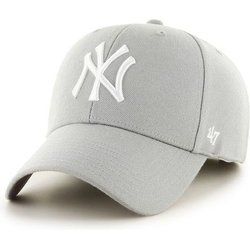 Czapka z daszkiem męska na wiosnę 47 Brand ze sklepu: SPORT-SHOP.pl w kategorii: Czapki z daszkiem męskie - zdjęcie 6BAF450-D40-9631_57906