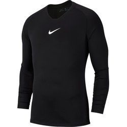 T-shirt męski Nike ze sklepu: SPORT-SHOP.pl w kategorii: T-shirty męskie - zdjęcie 6BAF450-D40-9631_58707