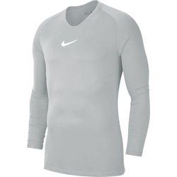 T-shirt męski Nike ze sklepu: SPORT-SHOP.pl w kategorii: T-shirty męskie - zdjęcie 6BAF450-D40-9631_58708