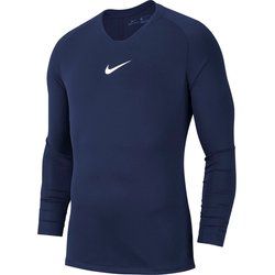 T-shirt męski Nike ze sklepu: SPORT-SHOP.pl w kategorii: T-shirty męskie - zdjęcie 6BAF450-D40-9631_58953
