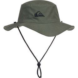 Kapelusz męski Quiksilver ze sklepu: SPORT-SHOP.pl w kategorii: Kapelusze męskie - zdjęcie 6BAF450-D40-9631_59167