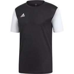 T-shirt męski w sportowym stylu na wiosnę adidas ze sklepu: SPORT-SHOP.pl w kategorii: T-shirty męskie - zdjęcie 6BAF450-D40-9631_60151