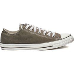 Trampki męskie na wiosnę Converse ze sklepu: SPORT-SHOP.pl w kategorii: Trampki męskie - zdjęcie 6BAF450-D40-9631_60827