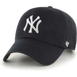 Czapka z daszkiem męska 47 Brand ze sklepu: SPORT-SHOP.pl w kategorii: Czapki z daszkiem męskie - zdjęcie 6BAF450-D40-9631_61122