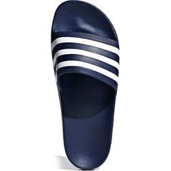 Klapki męskie letnie adidas ze sklepu: SPORT-SHOP.pl w kategorii: Klapki męskie - zdjęcie 6BAF450-D40-9631_62093