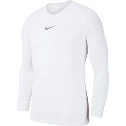 Nike - T-shirt męski sportowy na wiosnę ze sklepu: SPORT-SHOP.pl w kategorii: T-shirty męskie - zdjęcie 6BAF450-D40-9631_62362