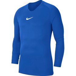 T-shirt męski Nike ze sklepu: SPORT-SHOP.pl w kategorii: T-shirty męskie - zdjęcie 6BAF450-D40-9631_62577