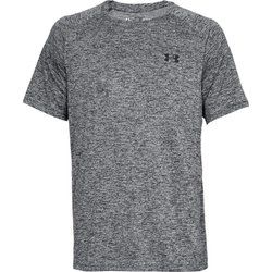 T-shirt męski na wiosnę Under Armour ze sklepu: SPORT-SHOP.pl w kategorii: T-shirty męskie - zdjęcie 6BAF450-D40-9631_62990