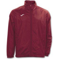 Kurtka męska w sportowym stylu Joma ze sklepu: SPORT-SHOP.pl w kategorii: Kurtki męskie - zdjęcie 6BAF450-D40-9631_63030