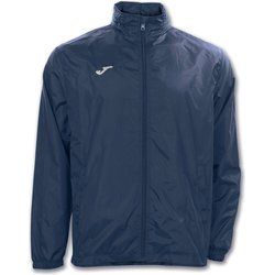 Kurtka męska Joma ze sklepu: SPORT-SHOP.pl w kategorii: Kurtki męskie - zdjęcie 6BAF450-D40-9631_63036