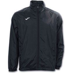 Kurtka męska casual Joma ze sklepu: SPORT-SHOP.pl w kategorii: Kurtki męskie - zdjęcie 6BAF450-D40-9631_63037