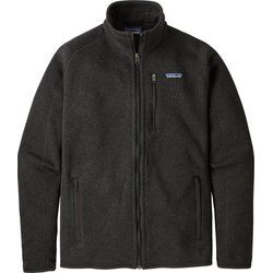 Patagonia - Bluza męska ze sklepu: SPORT-SHOP.pl w kategorii: Bluzy męskie - zdjęcie 6BAF450-D40-9631_63390