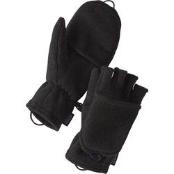 Rękawiczki Patagonia ze sklepu: SPORT-SHOP.pl w kategorii: Rękawiczki męskie - zdjęcie 6BAF450-D40-9631_63396