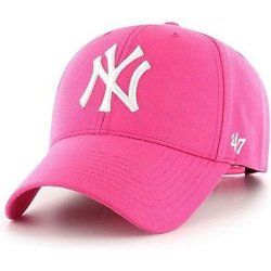Czapka z daszkiem męska 47 Brand ze sklepu: SPORT-SHOP.pl w kategorii: Czapki z daszkiem męskie - zdjęcie 6BAF450-D40-9631_63720