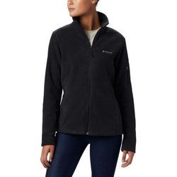 Bluza damska Columbia ze sklepu: SPORT-SHOP.pl w kategorii: Bluzy damskie - zdjęcie 6BAF450-D40-9631_65279