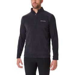Bluza męska zimowa Columbia ze sklepu: SPORT-SHOP.pl w kategorii: Bluzy męskie - zdjęcie 6BAF450-D40-9631_65308