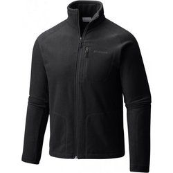 Bluza męska jesienna Columbia ze sklepu: SPORT-SHOP.pl w kategorii: Bluzy męskie - zdjęcie 6BAF450-D40-9631_65309