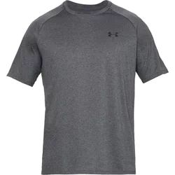 Under Armour - T-shirt męski ze sklepu: SPORT-SHOP.pl w kategorii: T-shirty męskie - zdjęcie 6BAF450-D40-9631_65384