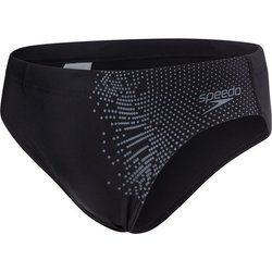 Kąpielówki Speedo ze sklepu: SPORT-SHOP.pl w kategorii: Kąpielówki - zdjęcie 6BAF450-D40-9631_65974