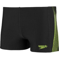 Kąpielówki Speedo ze sklepu: SPORT-SHOP.pl w kategorii: Kąpielówki - zdjęcie 6BAF450-D40-9631_65978
