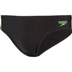 Kąpielówki Speedo ze sklepu: SPORT-SHOP.pl w kategorii: Kąpielówki - zdjęcie 6BAF450-D40-9631_65982