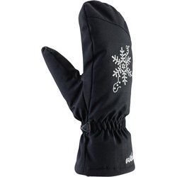 Rękawiczki Viking ze sklepu: SPORT-SHOP.pl w kategorii: Rękawiczki damskie - zdjęcie 6BAF450-D40-9631_66399