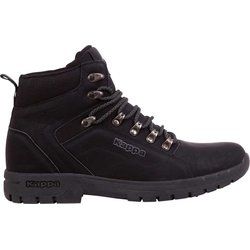 Buty zimowe męskie na zimę Kappa ze sklepu: SPORT-SHOP.pl w kategorii: Buty zimowe męskie - zdjęcie 6BAF450-D40-9631_66629