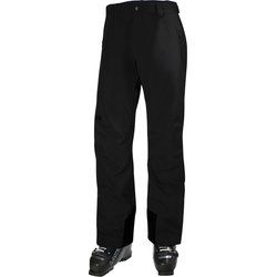 Helly Hansen - Spodnie męskie jesienne ze sklepu: SPORT-SHOP.pl w kategorii: Spodnie męskie - zdjęcie 6BAF450-D40-9631_66867
