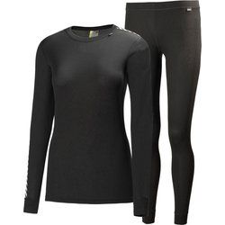 Bielizna termoaktywna sportowy Helly Hansen ze sklepu: SPORT-SHOP.pl w kategorii: Bielizna termoaktywna damska - zdjęcie 6BAF450-D40-9631_66931