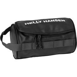  ze sklepu: SPORT-SHOP.pl w kategorii: Kosmetyczki - zdjęcie 6BAF450-D40-9631_66997