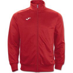 Bluza męska na jesień Joma ze sklepu: SPORT-SHOP.pl w kategorii: Bluzy męskie - zdjęcie 6BAF450-D40-9631_68277