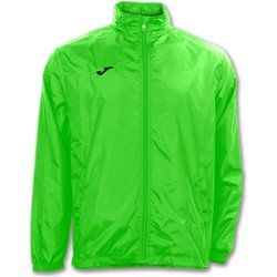 Kurtka męska w sportowym stylu Joma ze sklepu: SPORT-SHOP.pl w kategorii: Kurtki męskie - zdjęcie 6BAF450-D40-9631_68279