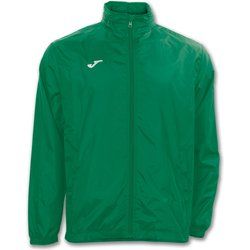 Kurtka męska w sportowym stylu Joma ze sklepu: SPORT-SHOP.pl w kategorii: Kurtki męskie - zdjęcie 6BAF450-D40-9631_68280