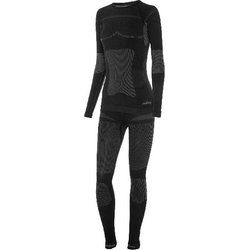 Bielizna termoaktywna sportowy Viking ze sklepu: SPORT-SHOP.pl w kategorii: Bielizna termoaktywna damska - zdjęcie 6BAF450-D40-9631_68632