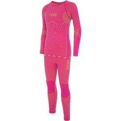 Viking - Piżama dziecięce ze sklepu: SPORT-SHOP.pl w kategorii: Piżamy dziecięce - zdjęcie 6BAF450-D40-9631_68635
