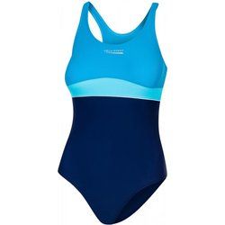 Strój kąpielowy Aqua-Speed ze sklepu: SPORT-SHOP.pl w kategorii: Stroje kąpielowe - zdjęcie 6BAF450-D40-9631_69288