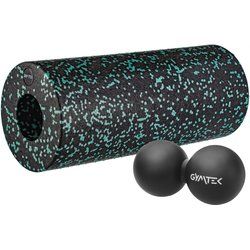 Zestaw Gymtek ze sklepu: SPORT-SHOP.pl w kategorii: Zestawy kosmetyków do ciała - zdjęcie 6BAF450-D40-9631_70711