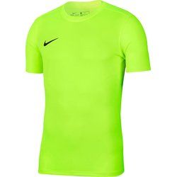 T-shirt męski na wiosnę sportowy Nike ze sklepu: SPORT-SHOP.pl w kategorii: T-shirty męskie - zdjęcie 6BAF450-D40-9631_70963