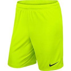Nike - Spodenki męskie ze sklepu: SPORT-SHOP.pl w kategorii: Spodenki męskie - zdjęcie 6BAF450-D40-9631_70966