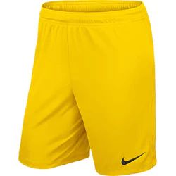 Spodenki męskie sportowe Nike ze sklepu: SPORT-SHOP.pl w kategorii: Spodenki męskie - zdjęcie 6BAF450-D40-9631_70967