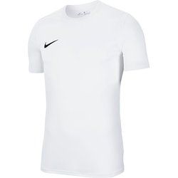Nike - T-shirt męski sportowy ze sklepu: SPORT-SHOP.pl w kategorii: T-shirty męskie - zdjęcie 6BAF450-D40-9631_71309