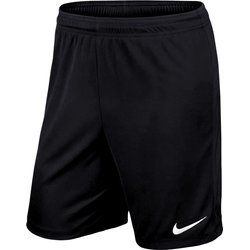 Spodenki męskie na lato Nike ze sklepu: SPORT-SHOP.pl w kategorii: Spodenki męskie - zdjęcie 6BAF450-D40-9631_71571