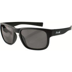 Okulary przeciwsłoneczne Prox ze sklepu: SPORT-SHOP.pl w kategorii: Okulary przeciwsłoneczne męskie - zdjęcie 6BAF450-D40-9631_71900