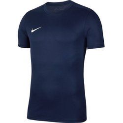 T-shirt męski na lato Nike ze sklepu: SPORT-SHOP.pl w kategorii: T-shirty męskie - zdjęcie 6BAF450-D40-9631_72277