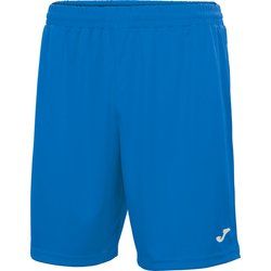 Spodenki męskie sportowe Joma ze sklepu: SPORT-SHOP.pl w kategorii: Spodenki męskie - zdjęcie 6BAF450-D40-9631_72348